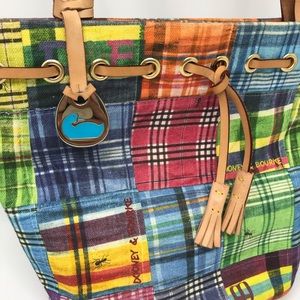 Dooney & Bourke | Women’s Picnic & Ants Tote